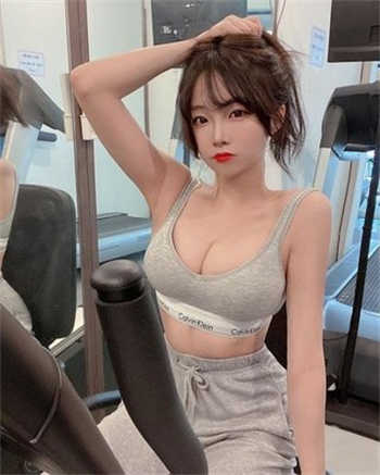 相遇相约里面的图