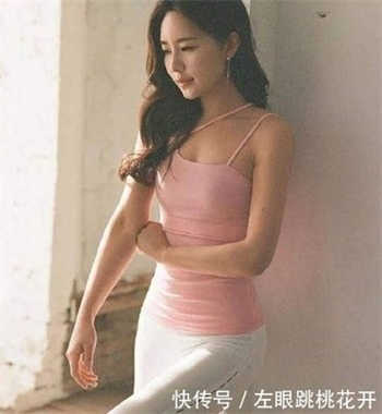 顾染锦的已完结小说