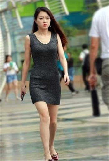 浦东曹路小妹