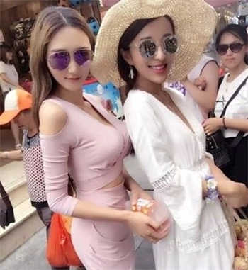 光影新娘txt