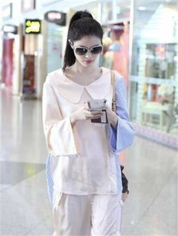 妻子酒吧上台