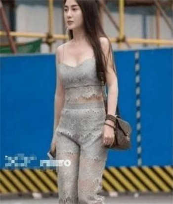 唐人视频幼儿uu