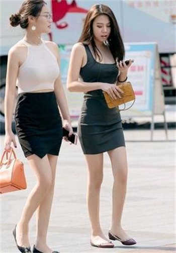 宝马女销售视频种子