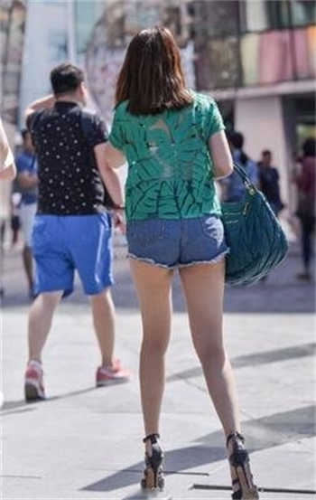 陆家嘴秦瑶现状