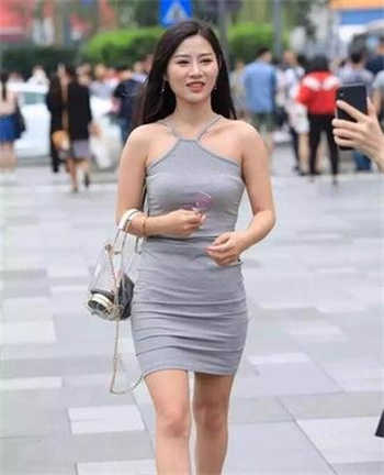 为了救老公 吴局