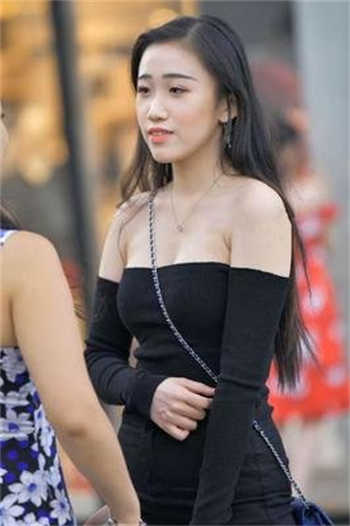 爱为心囚许若兮江月寒