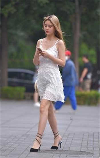妻子酒吧上台