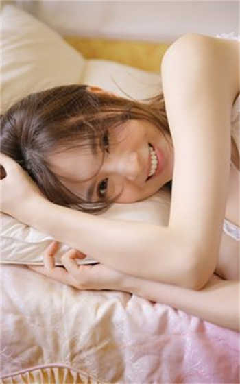 白峰美羽ipx668下载
