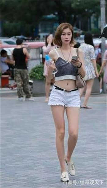 女朋友犯错怎么处罚