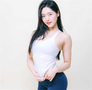 妻子酒吧上台