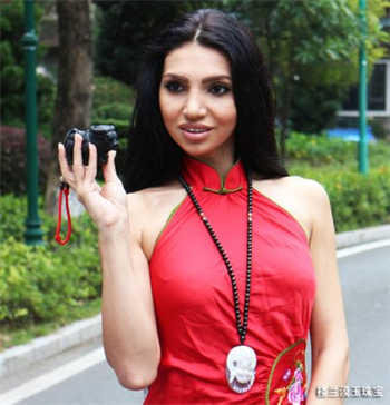 白峰美羽ipx668下载