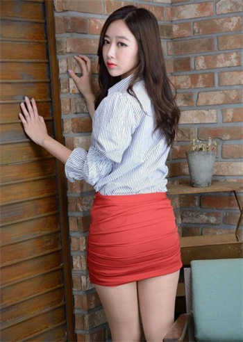 赞美音乐的句子