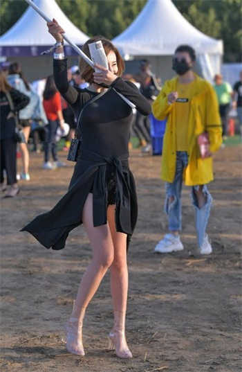 18款禁用网站视屏