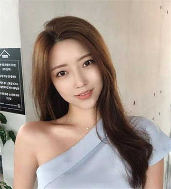 po18认证码是什么