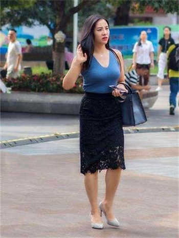 女房客漏水叫房东修空调
