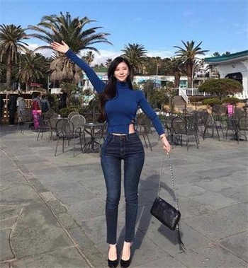 比翼鸟动漫大全图片