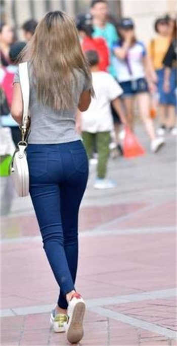 结婚短信通知