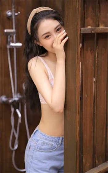 mm131app下载安装最新版