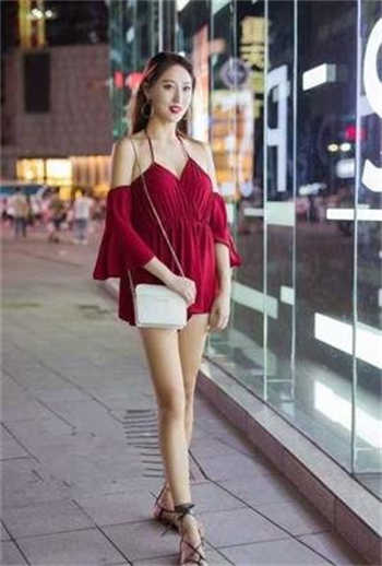 女装正太mypico风车动漫