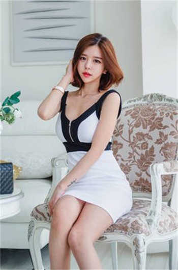 手机视频解码软件