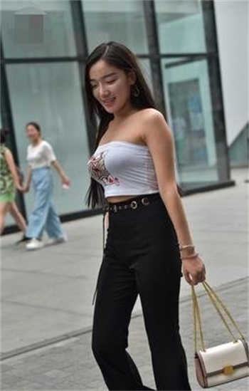 1z22进不去了
