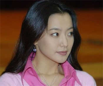 浦东曹路小妹