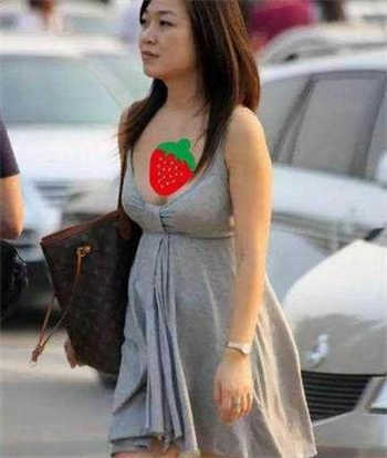 灵魂救赎女王长靴