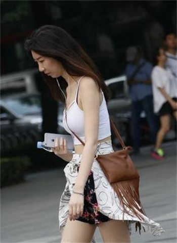 吖v天堂2018