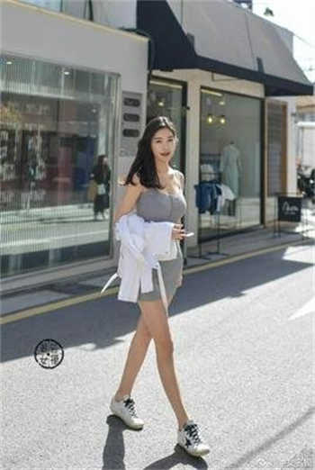 看黄无限数破解全免费