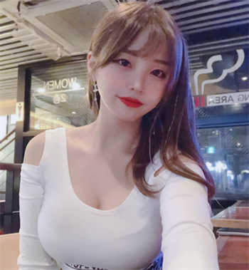钰慧篇秋末的收获下
