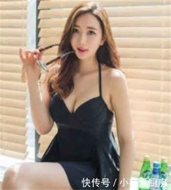 周琦蒋延全文阅读1v1