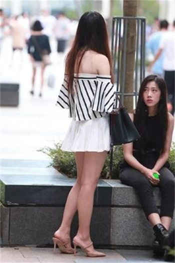爱为心囚许若兮江月寒