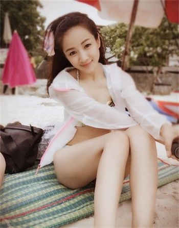 粤蒲狼ypl07