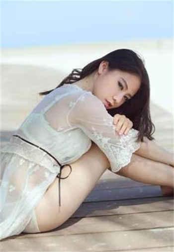 免费vip软件手机版本