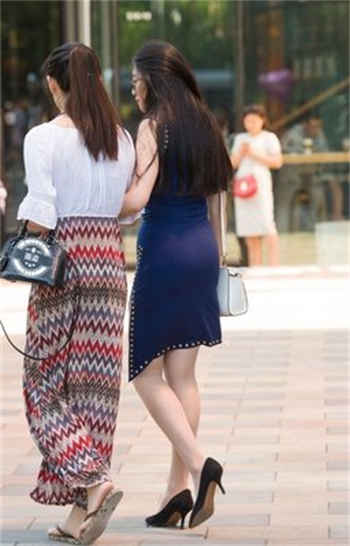 麻豆女演员沈樵