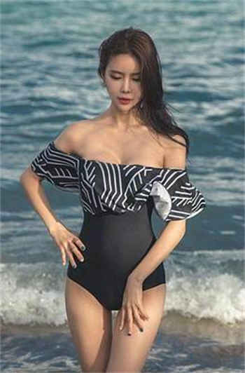 美国黄色影