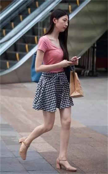 炉利映画作业系列