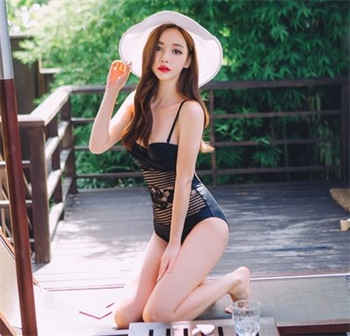 韩婧格视频适合谁