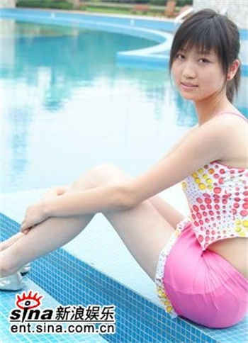 情书有求婚藏头诗