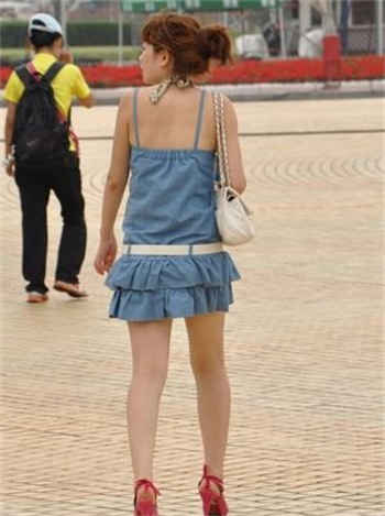 a免在线不用播放器