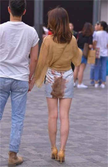 惠州已婚女事件