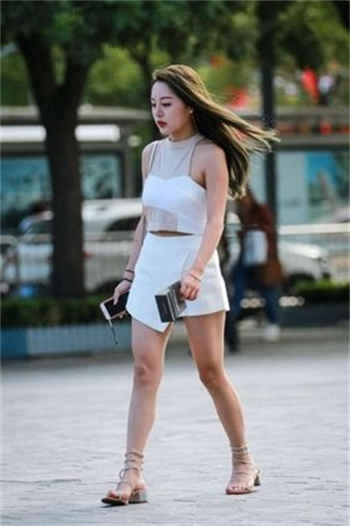 绿主下种王八养