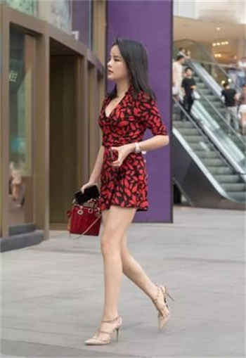 妖尾之星灵女王露西