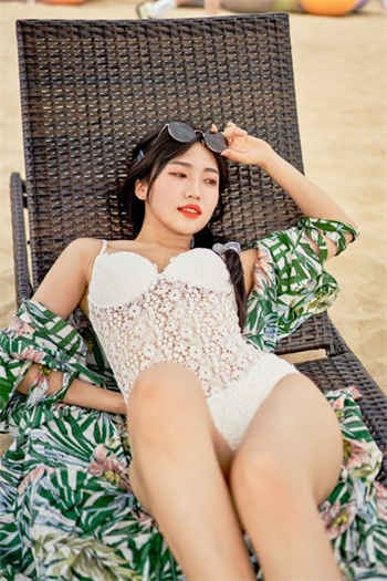 刘涛421事件照片
