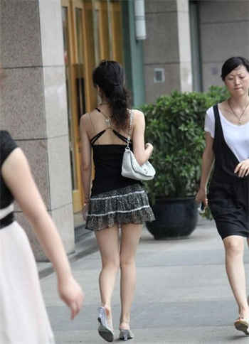 教授大人好高冷
