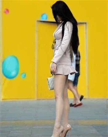少年阿滨惠玉视频