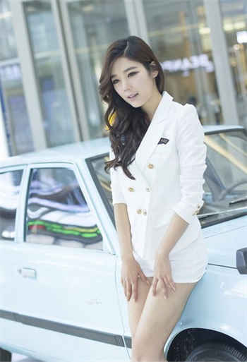 爱奇艺vip版v30