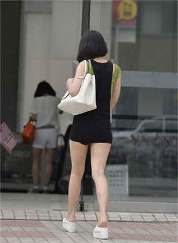 灵魂救赎女王长靴