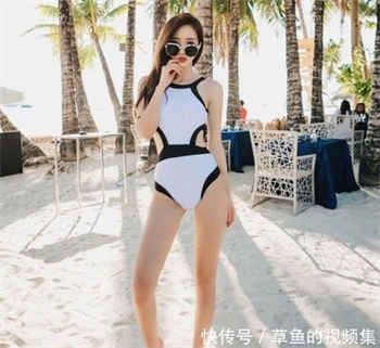 重生明末当乡绅