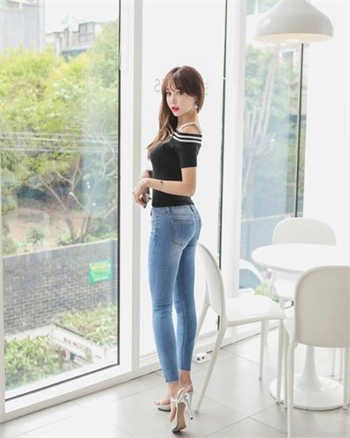 pr九尾妖狐图片
